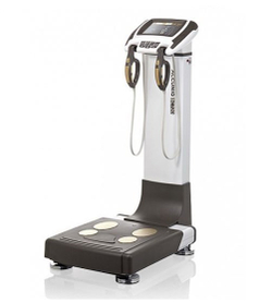 Анализатор состава тела Accuniq BC 720