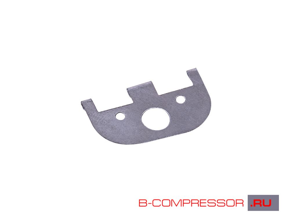 Сепаратор К24.01.00.107