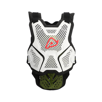 Защита тела Acerbis BODY ARMOUR P035 L1