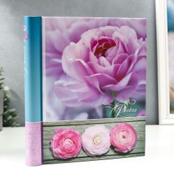 Image Art SA-20P/23*28 серия 332 | Image Art