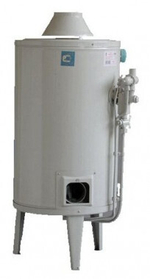 Котел напольный газовый VARGAZ АОГВК- 17,4