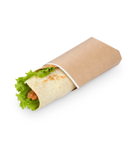 OSQ Упаковка PILLOW S (1/50/700 шт/кор)