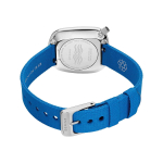 Женские наручные часы Bering 18034-308