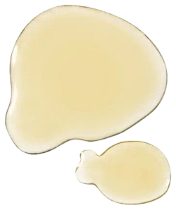 Marble Lab Масло для тела - Sculpt Body Oil ,100 мл