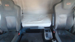 DongFeng GX 4x2 Седельный тягач DFH4180 (Дизельный, 13 л, 508 л.с., АТ)