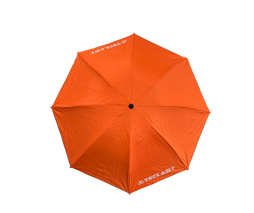 Teclast Umbrella Gray