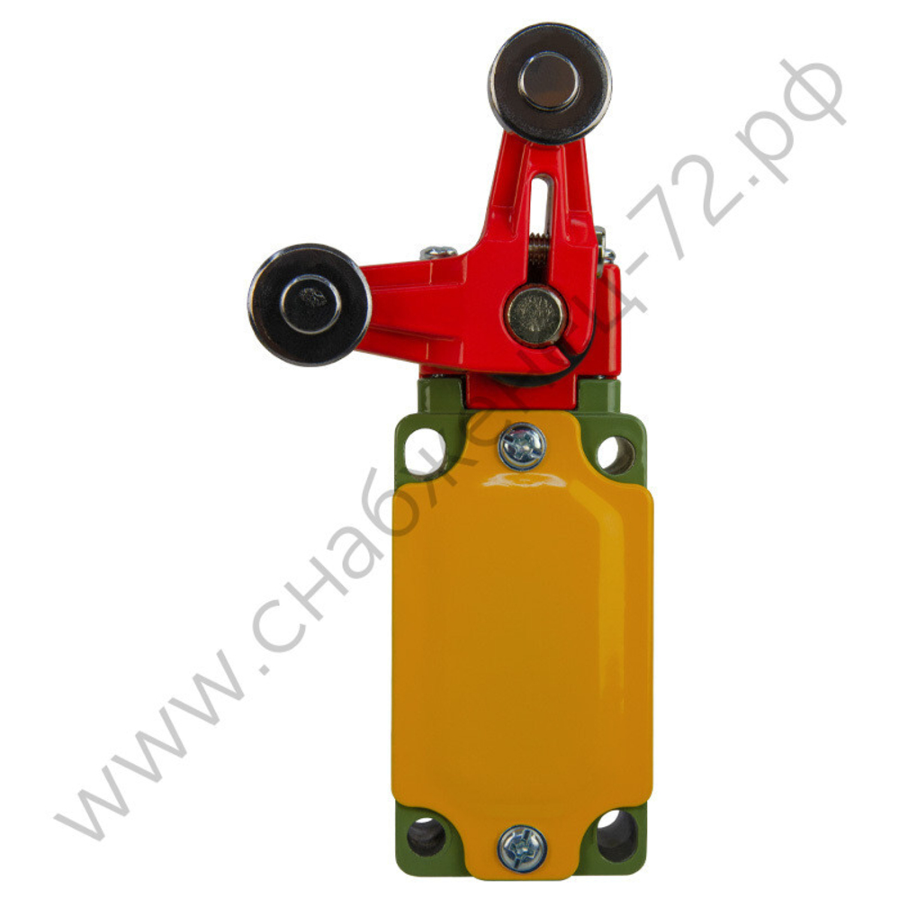 Конечные выключатели Энергия LXK3