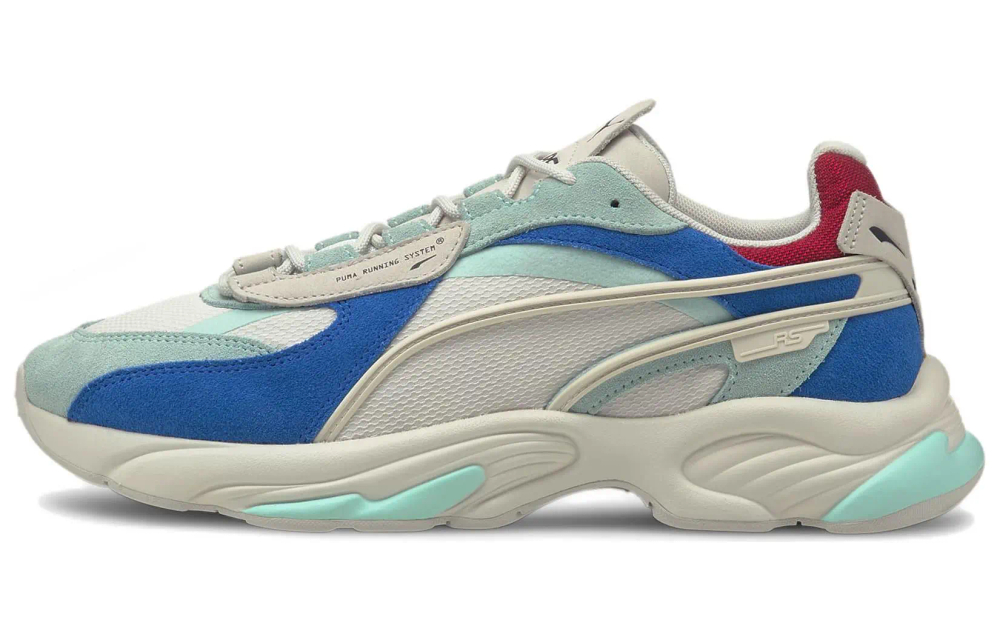 PUMA Rs Connect Buck