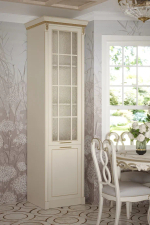 Беладжио (Заман) Набор мебели для кухни угловой