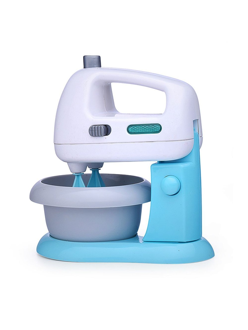 Игрушечная бытовая техника Миксер (3208B)