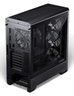 Корпус eATX PHANTEKS Eclipse G400A