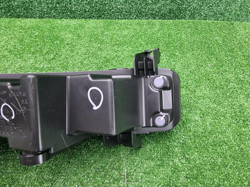 ДХО левый Chery Tiggo 8 Pro (2021-2024)