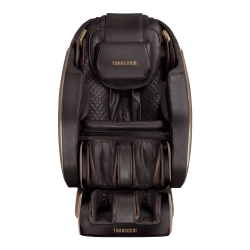Массажное кресло Yamaguchi Eclipse Brown
