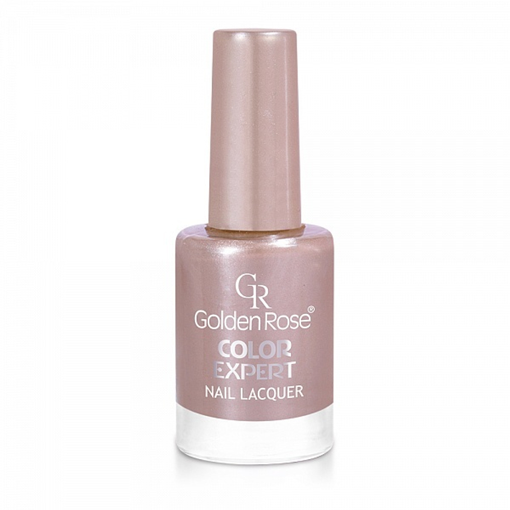 Лак для ногтей GR Expert (0-107)