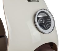 Электротрицикл Gelbert Ogma (650Вт, 48/60B)