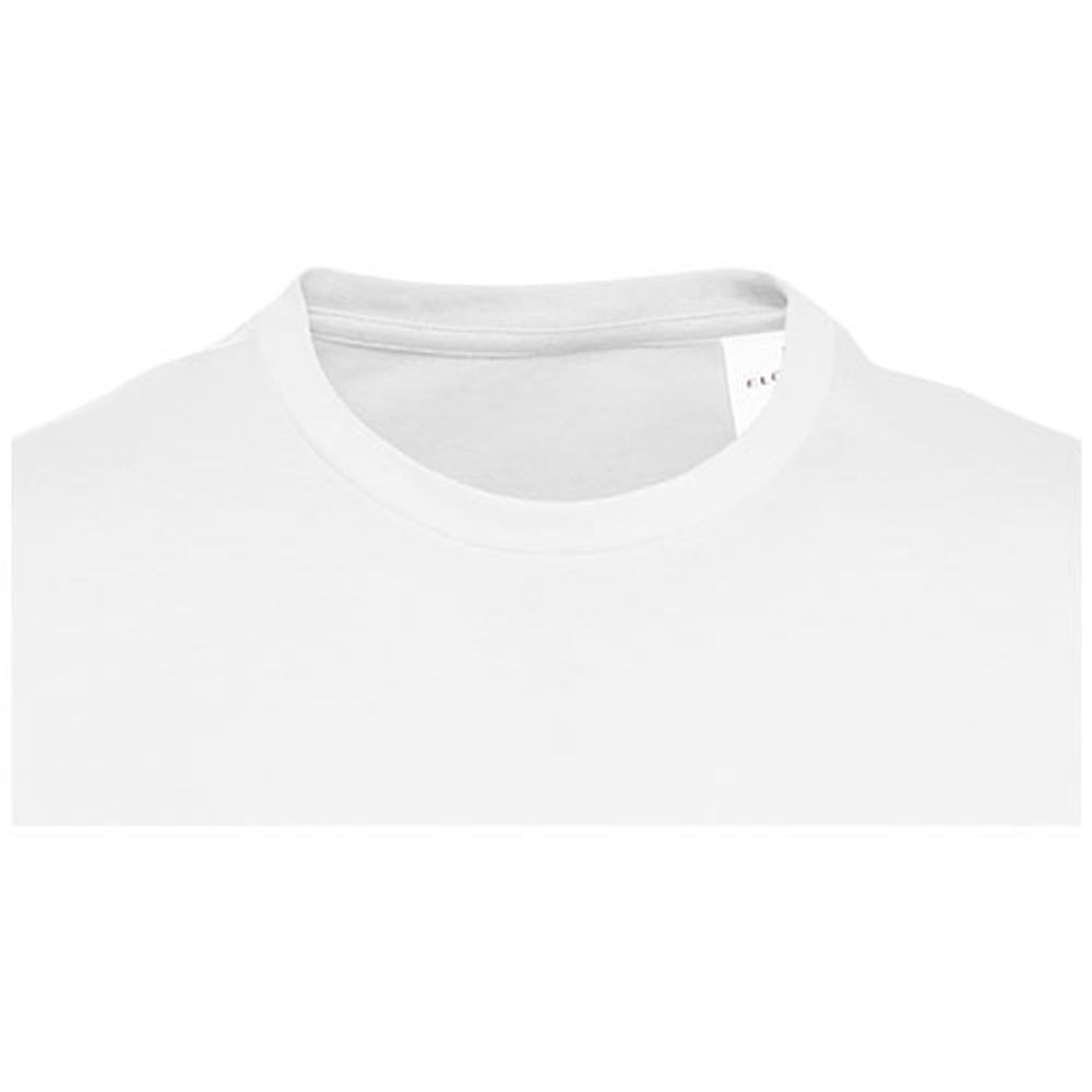 Мужская футболка Heros с коротким рукавом