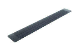 Солнечная панель AC605-03, для AM3545