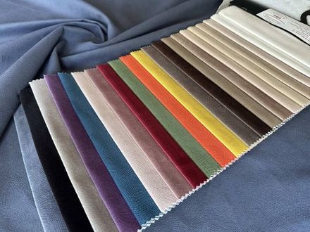 Коллекция Мазератти