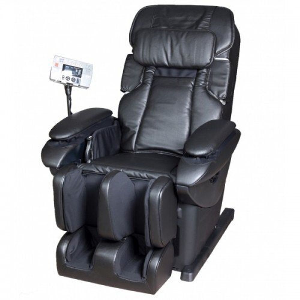 Массажное кресло Panasonic EP-30002