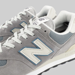 Кроссовки New Balance ML574BA2  - купить в магазине Dice