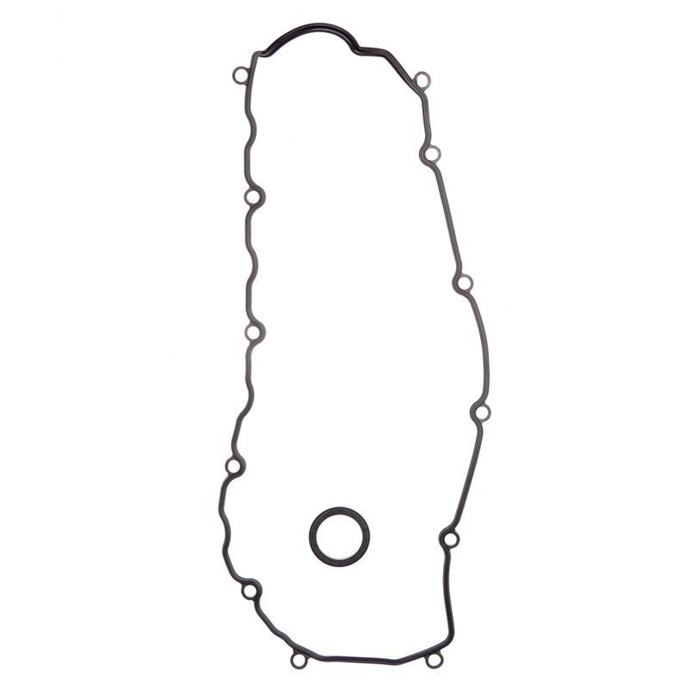 Ремкомплект Клапанной Крышки KP KP01012