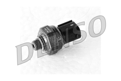 DENSO - DPS05009-DES - Pressure Switch, air conditioning - Povrat artikla narucenog iz Njemacke nije moguc.