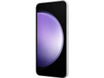 Смартфон Samsung Galaxy S23 FE SM-S711B 5G 8/256GB Purple