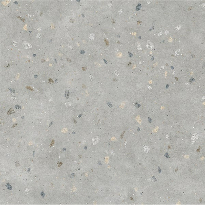 Керамогранит Граните Концепта Антрацит Матовая 60