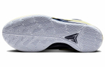 Кроссовки Nike Ja 1