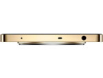 Смартфон Realme 12+ 5G 8/256Gb Beige