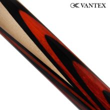 Кий Vantex Зодиак Модель №2 2PC РП