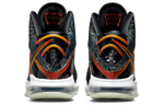 Кроссовки Nike Lebron 8 Qs "Space Jam"