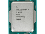Процессор Intel Core i7 12700 LGA1700 OEM [CM8071504555019]
