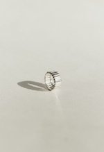 кольцо тирамису