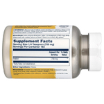 Solaray, Инозитол, порошок, 114 г (4 унции)