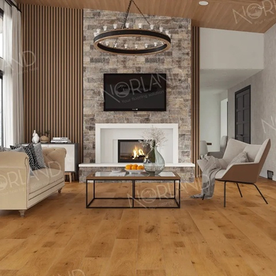 Ламинат Norland Elegant LF301-13 Дуб Помона