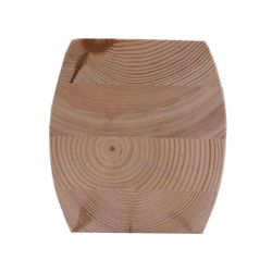 Бревно гимнастическое - 5м