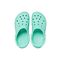 Crocs Classic Clog 'Light Green'