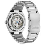 Мужские наручные часы Citizen NK5020-58M