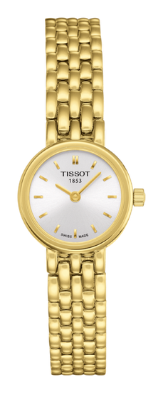 Наручные часы Tissot T.058.009.33.031.00