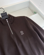 Свитер Brunello Cucinelli