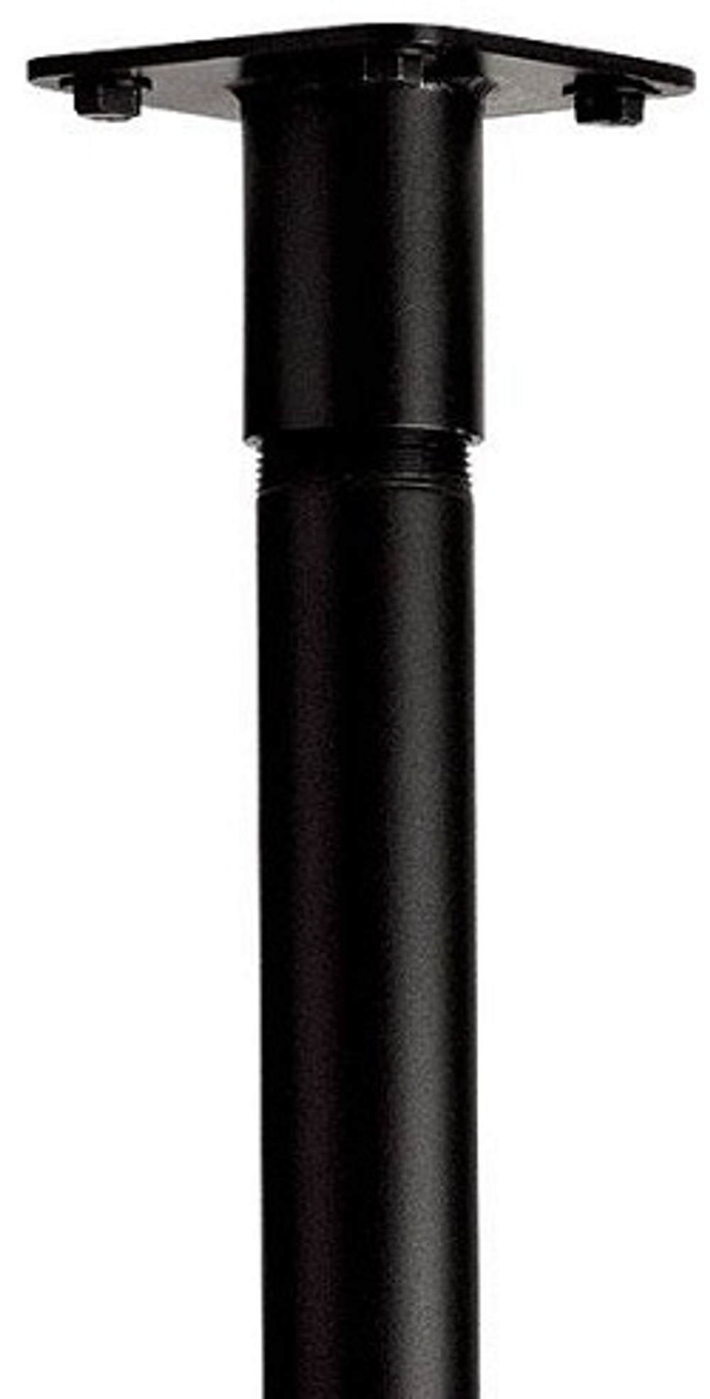 Кронштейн потолочный Ergotron Neo-Flex