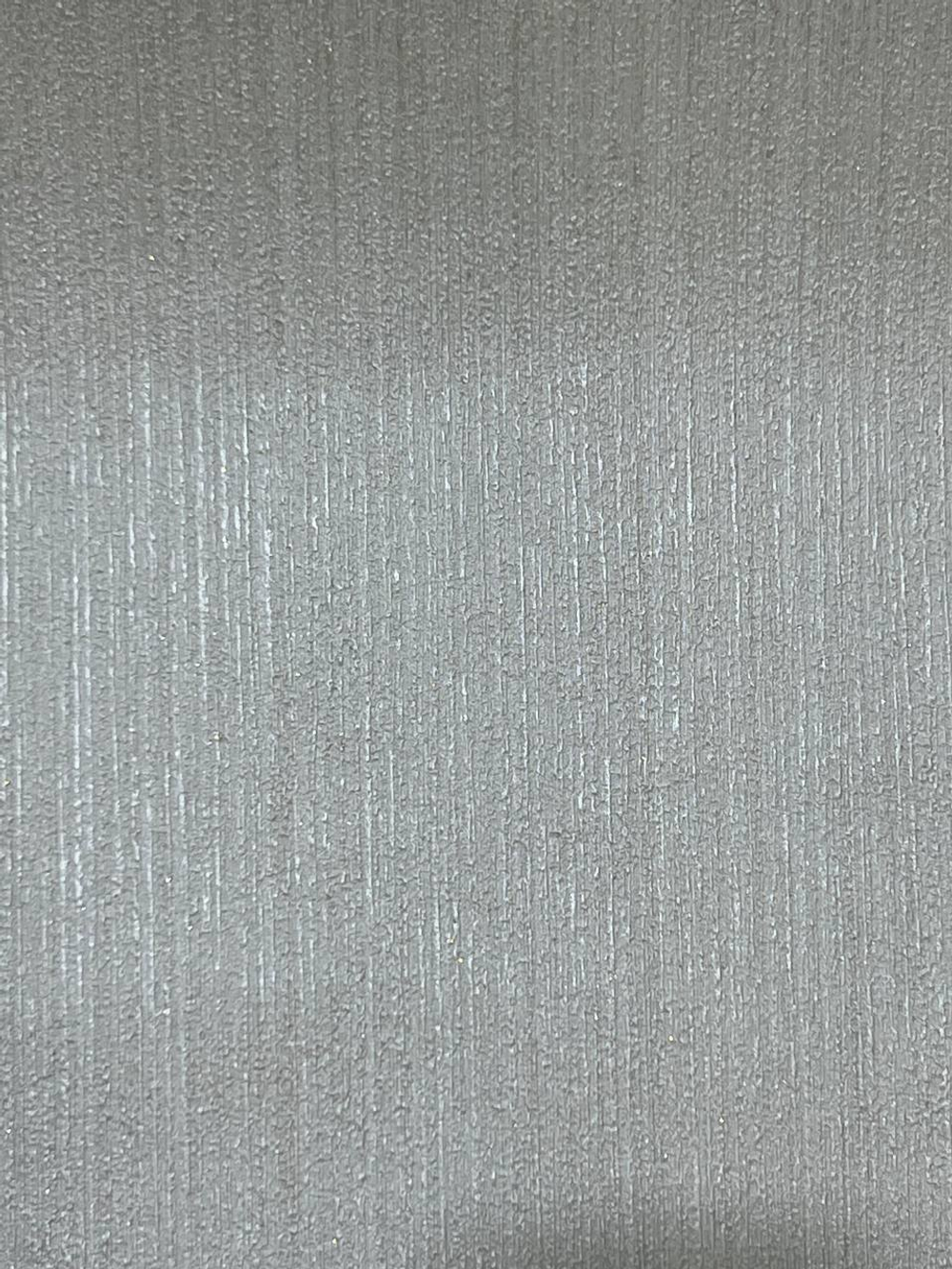 Yasham 1.06*10m 25017-2 La Terre