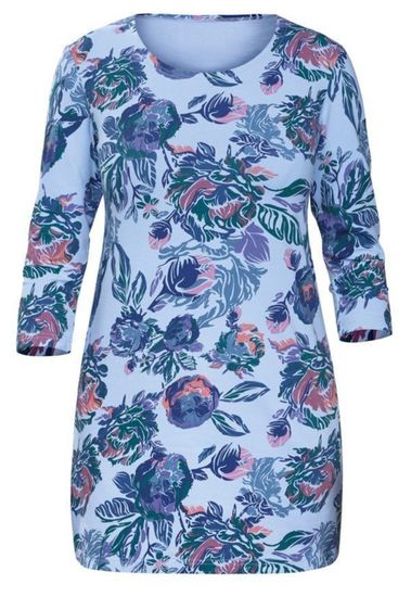 Пижама женская PELICAN PML674