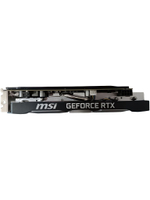 Видеокарта MSI GeForce RTX 2060 Super Ventus GP OC 8GB, OEM