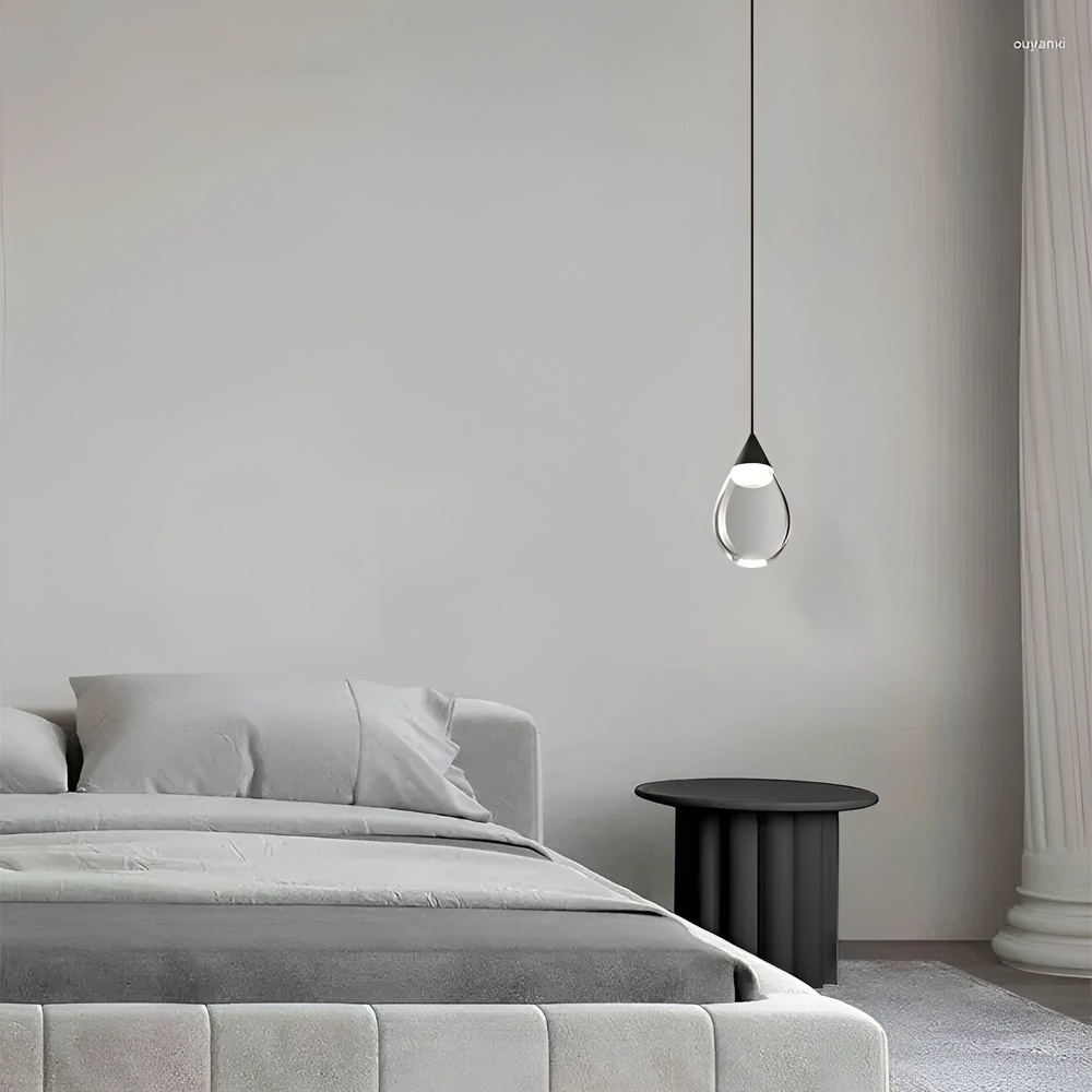 Pendant design lamp Uthorim