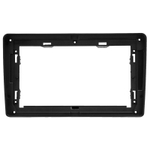 9" Teyes CC3 2K для Ford Escape 2000-2007
