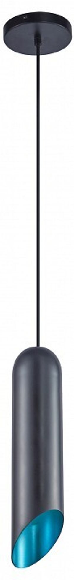 Подвесной светильник Moderli Tube V11341-1P