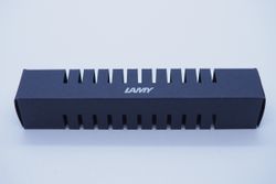 Lamy box