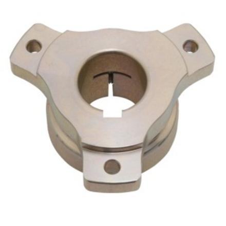 Ступица тормозного диска OTK диам. 30 Mini